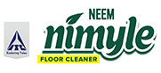 Nimyle-logo